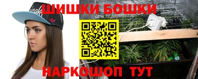 СК Жуковский